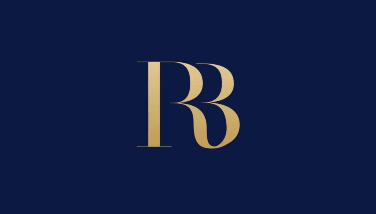 Rb Apartment 1 帕利克 外观 照片
